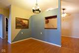 10913 Golden Harvest Place - Photo 16