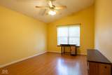 10913 Golden Harvest Place - Photo 17