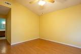 10913 Golden Harvest Place - Photo 18