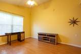 10913 Golden Harvest Place - Photo 19