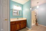 10913 Golden Harvest Place - Photo 20