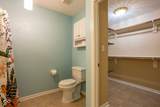 10913 Golden Harvest Place - Photo 21