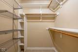10913 Golden Harvest Place - Photo 22
