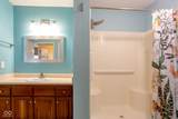10913 Golden Harvest Place - Photo 23