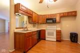 10913 Golden Harvest Place - Photo 24