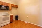 10913 Golden Harvest Place - Photo 25