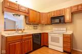 10913 Golden Harvest Place - Photo 26