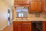 10913 Golden Harvest Place - Photo 27