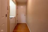 10913 Golden Harvest Place - Photo 28