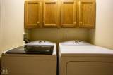10913 Golden Harvest Place - Photo 29