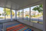 10913 Golden Harvest Place - Photo 30