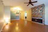 10913 Golden Harvest Place - Photo 4