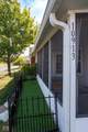10913 Golden Harvest Place - Photo 31