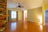 10913 Golden Harvest Place - Photo 5
