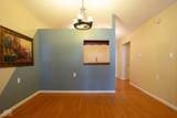 10913 Golden Harvest Place - Photo 6