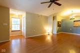 10913 Golden Harvest Place - Photo 7