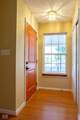 10913 Golden Harvest Place - Photo 8