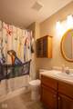 10913 Golden Harvest Place - Photo 9