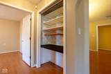 10913 Golden Harvest Place - Photo 10
