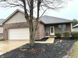 486 Glenview Drive - Photo 1