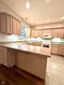 486 Glenview Drive - Photo 11