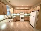 486 Glenview Drive - Photo 12