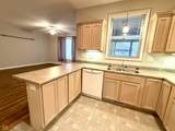 486 Glenview Drive - Photo 13