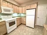 486 Glenview Drive - Photo 14