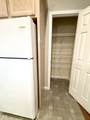 486 Glenview Drive - Photo 15