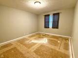 486 Glenview Drive - Photo 16