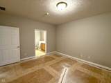 486 Glenview Drive - Photo 17