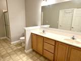 486 Glenview Drive - Photo 18