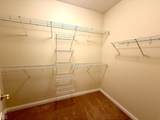 486 Glenview Drive - Photo 19