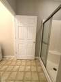 486 Glenview Drive - Photo 20
