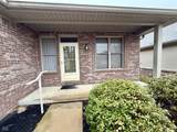 486 Glenview Drive - Photo 3