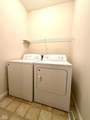 486 Glenview Drive - Photo 21