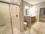 486 Glenview Drive - Photo 22
