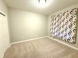 486 Glenview Drive - Photo 23