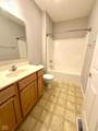 486 Glenview Drive - Photo 24