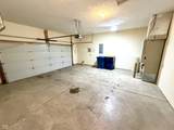 486 Glenview Drive - Photo 25