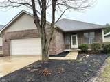 486 Glenview Drive - Photo 27