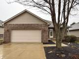486 Glenview Drive - Photo 28