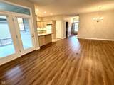 486 Glenview Drive - Photo 5