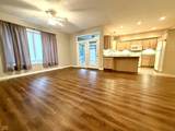 486 Glenview Drive - Photo 6