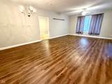 486 Glenview Drive - Photo 7