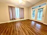 486 Glenview Drive - Photo 8