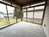 486 Glenview Drive - Photo 9