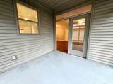 486 Glenview Drive - Photo 10