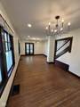 5805 Lowell Avenue - Photo 2