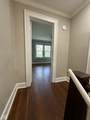 5805 Lowell Avenue - Photo 11
